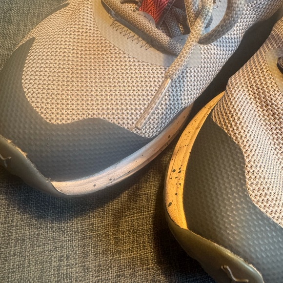 PUMA SNEAKERS - Picture 4 of 8